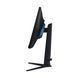 Samsung Монітор Samsung 23.8" S24DG300NI HDMI, DP, VA, 180Hz, 1ms, FreeSync 8 - магазин Coolbaba Toys