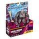 Фигурка GODZILLA VS. KONG &ndash; ОДНОГЛАЗЫЙ (15 см) 5 - магазин Coolbaba Toys