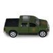 Автомодель серии "Шевроны Героев" &ndash; TOYOTA TUNDRA &ndash; "НГУ" 4 - магазин Coolbaba Toys