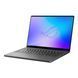 ASUS Ноутбук ROG Zephyrus G14 GU405AW-SY049W 14" 3K OLED, Intel Ultra 9 386H, 64GB, F2TB, NVD5080-16, Win11, Серый 7 - магазин Coolbaba Toys