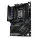 ASUS Материнcька плата ROG CROSSHAIR X870E APEX sAM5 X870E 4xDDR5 M.2 USB Type-C WiFi BT ATX 7 - магазин Coolbaba Toys