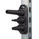 Milwaukee Повітродув акумуляторний MILWAUKEE, M18 BLHSB-0 18В 2880м/с 18000об/хв 1.2кг без АКБ та ЗП 6 - магазин Coolbaba Toys