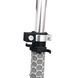 Скутер серії - PROFESSIONAL 180 (алюмін., 2 колеса, вантажоміст. до 100 кг) 3 - магазин Coolbaba Toys