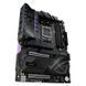 ASUS Материнcька плата ROG CROSSHAIR X870E APEX sAM5 X870E 4xDDR5 M.2 USB Type-C WiFi BT ATX 5 - магазин Coolbaba Toys
