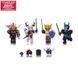 Roblox Ігрова колекційна фігурка Mix & Match Set Days of Knights в наборі 4шт 1 - магазин Coolbaba Toys