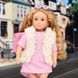 LORI Лялька (15 см) Нора 2 - магазин Coolbaba Toys