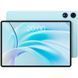 TECLAST Планшет P50 KIT 11" 4ГБ, 128ГБ, 7000мА&bull;год, Android, блакитний 1 - магазин Coolbaba Toys
