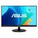 ASUS Монітор 21.5" VP229HF D-Sub, HDMI, Audio, IPS, 100Hz, 1ms, sRGB 99%, AdaptiveSync 1 - магазин Coolbaba Toys
