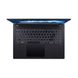 Acer Ноутбук TravelMate TMP215-54 15.6" FHD IPS, Intel i7-1255U, 16GB, F1TB, UMA, Lin 9 - магазин Coolbaba Toys