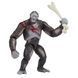 Фигурка GODZILLA VS. KONG &ndash; ОДНОГЛАЗЫЙ (15 см) 1 - магазин Coolbaba Toys