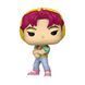 Игровая фигурка FUNKO POP! серии "Кейпоп-охотницы на демонов" S2 - ЭББИ 2 - магазин Coolbaba Toys