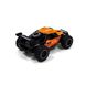 Автомобіль METAL CRAWLER з р/к - S-REX (оранжевий, метал. корпус, акум.3,7V, 1:16) 7 - магазин Coolbaba Toys