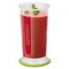 Блендер Sencor заглибний, 1000Вт, 3в1, чаша-1*500 и 2*700мл, зелений 14 - магазин Coolbaba Toys