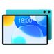 TECLAST Планшет P30 10,1" 4ГБ, 64ГБ, 6000мА•ч, Android, голубой 1 - магазин Coolbaba Toys