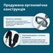 K&ouml;nner & S&ouml;hnen Набор из двух аккумуляторных инструментов KS 33LM-BCT20V-SET 20В газонокосилка KS 33LM-20V и триммер садовый KS BCT-20V акб 1х4А&middot;час ЗП 17.3кг 15 - магазин Coolbaba Toys