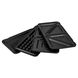 Sencor Мультимейкер, 900Вт, комплект-4 пластины, алюминий, корпус-нерж.сталь, пластик, черно-серый 3 - магазин Coolbaba Toys