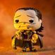 Игровая фигурка FUNKO POP! cерии "Большой куш" - КРОКОДАЙЛ 3 - магазин Coolbaba Toys