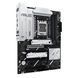 ASUS Материнcька плата PRIME X870-P WIFI sAM5 X870 4xDDR5 M.2 HDMI WiFi BT ATX 3 - магазин Coolbaba Toys