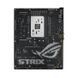 ASUS Материнcька плата ROG STRIX B850-F GAMING WIFI sAM5 B850 4xDDR5 M.2 HDMI DP USB BT ATX 11 - магазин Coolbaba Toys