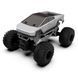 Автомобіль BIGFOOT OFF-ROAD на р/к - CYBER RIDE (акум. 3.7V, 2,4 ГГц) 1 - магазин Coolbaba Toys