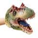 Same Toy Same Toy Glove Toy Alosaurus Green 2 - магазин Coolbaba Toys