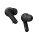 Навушники Philips TAT2206 TWS IPX4 Чорний 5 - магазин Coolbaba Toys