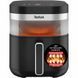 Tefal Tefal air fryer Easy Fry Infrared, 1850W, bowl-7l, sensor control, plastic, black 1 - магазин Coolbaba Toys