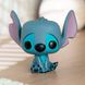 Ігрова фігурка FUNKO POP! cерії "Lilo & Stitch" - Stitch Seated 3 - магазин Coolbaba Toys