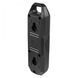 Milwaukee Повітродув акумуляторний MILWAUKEE, M18 BLHSB-0 18В 2880м/с 18000об/хв 1.2кг без АКБ та ЗП 8 - магазин Coolbaba Toys