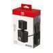 Hori USB Camera NS2 5 - магазин Coolbaba Toys