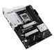 ASUS Материнcька плата PRIME X870-P WIFI sAM5 X870 4xDDR5 M.2 HDMI WiFi BT ATX 5 - магазин Coolbaba Toys