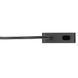 Microsoft Surface Док-станція Surface USB-C Travel Hub 9 - магазин Coolbaba Toys
