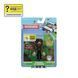 DevSeries Ігрова колекційна фігурка Core Figures Brookhaven: Mr. Brookhaven 1 - магазин Coolbaba Toys