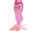 Игровой набор с куклой L.O.L. SURPRISE серии "Tweens Mermaids!" &ndash; КЛЕО КОУВ (с аксесс.) 4 - магазин Coolbaba Toys