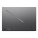 ASUS Ноутбук ROG Zephyrus G14 GU405AW-SY049W 14" 3K OLED, Intel Ultra 9 386H, 64GB, F2TB, NVD5080-16, Win11, Серый 10 - магазин Coolbaba Toys