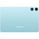 TECLAST Планшет P50 KIT 11" 4ГБ, 128ГБ, 7000мА&bull;год, Android, блакитний 14 - магазин Coolbaba Toys