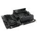 ASUS Материнcька плата ROG CROSSHAIR X870E APEX sAM5 X870E 4xDDR5 M.2 USB Type-C WiFi BT ATX 10 - магазин Coolbaba Toys