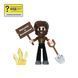 DevSeries Ігрова колекційна фігурка Core Figures Brookhaven: Mr. Brookhaven 2 - магазин Coolbaba Toys