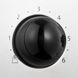 Russell Hobbs Тостер 1670Вт, нержав., підігрів, жасмін