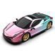 Автомобиль KS DRIVE на р/у &ndash; CHAMELEON (1:12, 2.4 ГГц, аккум. 3,7 V) 1 - магазин Coolbaba Toys