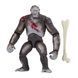 Фигурка GODZILLA VS. KONG &ndash; ОДНОГЛАЗЫЙ (15 см) 2 - магазин Coolbaba Toys
