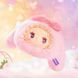 Коллекционная мягкая игрушка на подвесе POP TOP Lucky Emma серии "Lovely Emma" - ПУШИСТИКИ (в дисп., 7 - магазин Coolbaba Toys