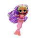 Игровой набор с куклой L.O.L. SURPRISE серии "Tweens Mermaids!" &ndash; КЛЕО КОУВ (с аксесс.) 3 - магазин Coolbaba Toys