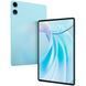 TECLAST Планшет P50 KIT 11" 4ГБ, 128ГБ, 7000мА&bull;год, Android, блакитний 9 - магазин Coolbaba Toys