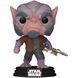 Funko Фігурка Funko POP Star Wars: Mandalorian & Grogu - Zeb Orrelios 1 - магазин Coolbaba Toys
