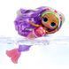 Игровой набор с куклой L.O.L. SURPRISE серии "Tweens Mermaids!" &ndash; КЛЕО КОУВ (с аксесс.) 7 - магазин Coolbaba Toys