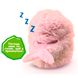 Интерактивная игрушка CURLIMALS серии «Arctic Glow» - МОРСКОЙ КОТИК СИА 6 - магазин Coolbaba Toys