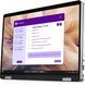 Dell Ноутбук Pro 14 Plus 14" FHD+ AG, Intel U5-235U, 32GB, F512GB, UMA, Win11P, сріблястий 7 - магазин Coolbaba Toys