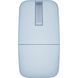 Dell Миша Bluetooth Travel Mouse - MS700 - Misty Blue 1 - магазин Coolbaba Toys