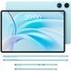 TECLAST Планшет P50 KIT 11" 4ГБ, 128ГБ, 7000мА&bull;год, Android, блакитний 3 - магазин Coolbaba Toys